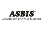 Asbis