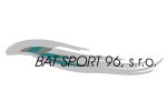 BAT SPORT 96