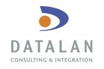 DATALAN