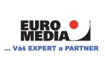 EURO MEDIA