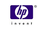 HP invent 