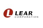 LEAR