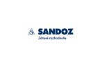 SANDOZ