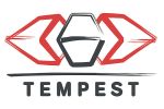 TEMPEST