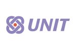 UNITOP